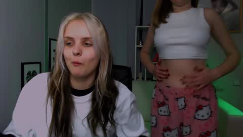 Snapshot of anna_sunshines chatting on December 2024 02:11:02 PM Anna pvt is open online show from December 2024 02:11:02 PM