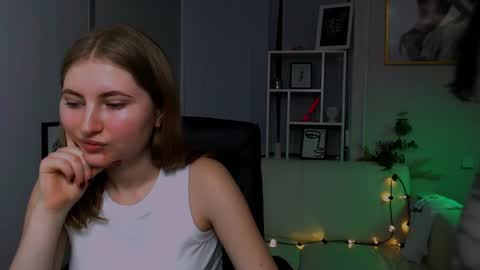 Snapshot of anna_sunshines chatting on December 2024 05:15:01 PM Anna pvt is open online show from December 2024 05:15:01 PM