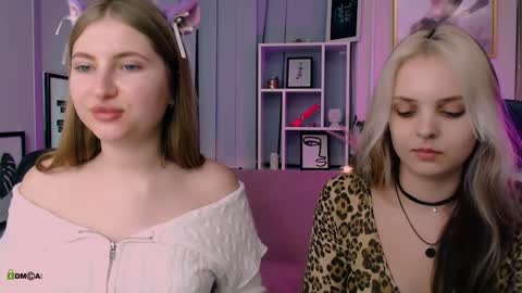 Snapshot of anna_sunshines chatting on December 2024 11:25:02 AM Anna pvt is open online show from December 2024 11:25:02 AM