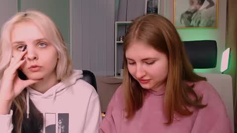 Snapshot of anna_sunshines chatting on December 2024 03:05:01 PM Anna pvt is open online show from December 2024 03:05:01 PM