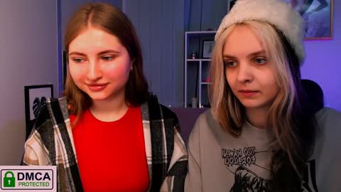 Snapshot of anna_sunshines chatting on December 2024 10:50:01 AM Anna pvt is open online show from December 2024 10:50:01 AM