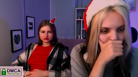 Snapshot of anna_sunshines chatting on December 2024 01:51:02 PM Anna pvt is open online show from December 2024 01:51:02 PM