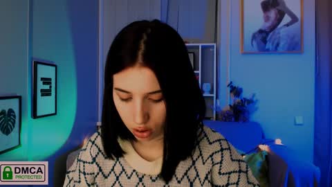 Snapshot of anna_sunshines chatting on December 2024 01:43:02 PM Anna pvt is open online show from December 2024 01:43:02 PM