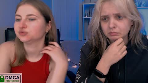 Snapshot of anna_sunshines chatting on December 2024 08:39:01 PM Anna pvt is open online show from December 2024 08:39:01 PM