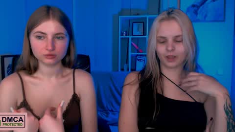 Snapshot of anna_sunshines chatting on December 2024 02:43:02 AM Anna pvt is open online show from December 2024 02:43:02 AM