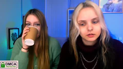 Snapshot of anna_sunshines chatting on December 2024 10:43:01 AM Anna pvt is open online show from December 2024 10:43:01 AM