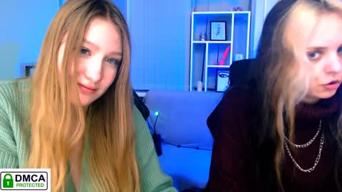 Snapshot of anna_sunshines chatting on December 2024 01:47:01 PM Anna pvt is open online show from December 2024 01:47:01 PM