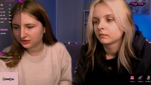 Snapshot of anna_sunshines chatting on January 2025 10:31:01 AM Anna pvt is open online show from January 2025 10:31:01 AM