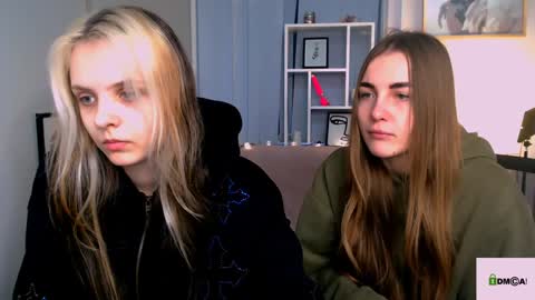 Snapshot of anna_sunshines chatting on January 2025 10:27:02 AM Anna pvt is open online show from January 2025 10:27:02 AM