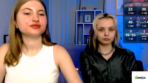 Snapshot of anna_sunshines chatting on January 2025 10:38:01 AM Anna pvt is open online show from January 2025 10:38:01 AM