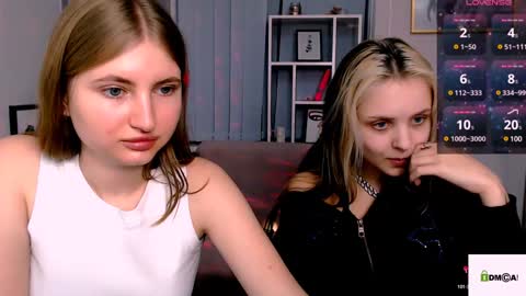 Snapshot of anna_sunshines chatting on January 2025 04:21:02 PM Anna pvt is open online show from January 2025 04:21:02 PM