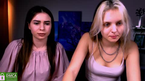 Snapshot of anna_sunshines chatting on January 2025 02:07:02 PM Anna pvt is open online show from January 2025 02:07:02 PM