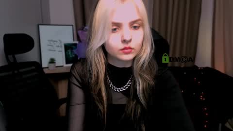Snapshot of anna_sunshines chatting on January 2025 02:25:01 PM Anna pvt is open online show from January 2025 02:25:01 PM