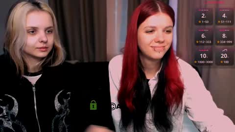 Snapshot of anna_sunshines chatting on January 2025 10:29:02 AM Anna pvt is open online show from January 2025 10:29:02 AM