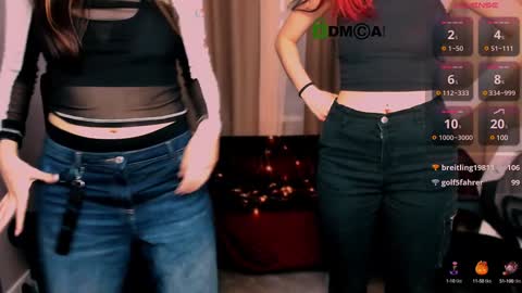 Snapshot of anna_sunshines chatting on January 2025 01:42:02 PM Anna pvt is open online show from January 2025 01:42:02 PM