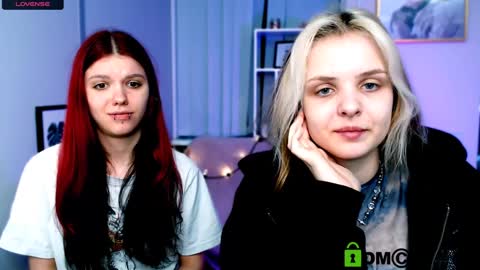 Snapshot of anna_sunshines chatting on January 2025 11:04:02 AM Anna pvt is open online show from January 2025 11:04:02 AM