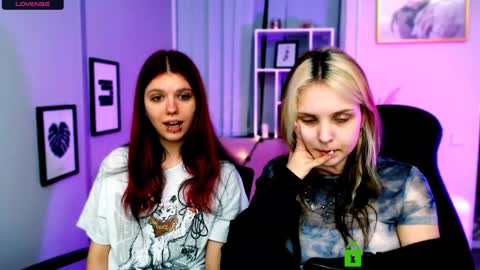 Snapshot of anna_sunshines chatting on January 2025 02:17:02 PM Anna pvt is open online show from January 2025 02:17:02 PM