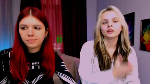 Snapshot of anna_sunshines chatting on January 2025 11:15:02 AM Anna pvt is open online show from January 2025 11:15:02 AM