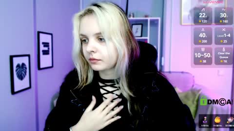 Snapshot of anna_sunshines chatting on January 2025 10:19:01 AM Anna pvt is open online show from January 2025 10:19:01 AM