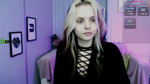 Snapshot of anna_sunshines chatting on January 2025 01:30:01 PM Anna pvt is open online show from January 2025 01:30:01 PM