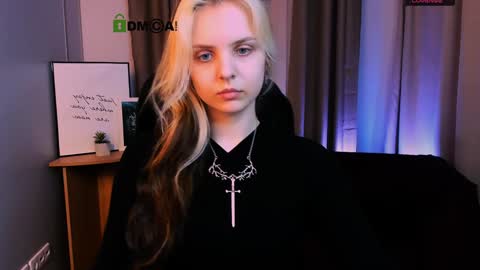 Snapshot of anna_sunshines chatting on January 2025 10:45:01 AM Anna pvt is open online show from January 2025 10:45:01 AM