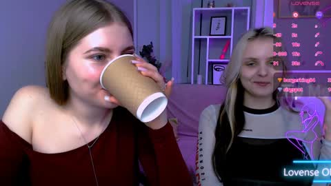 Snapshot of anna_sunshines chatting on January 2025 10:48:01 AM Anna pvt is open online show from January 2025 10:48:01 AM