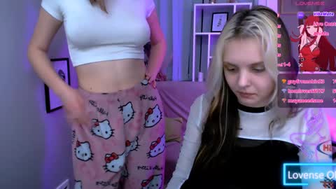 Snapshot of anna_sunshines chatting on January 2025 01:49:01 PM Anna pvt is open online show from January 2025 01:49:01 PM