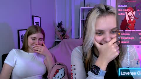 Snapshot of anna_sunshines chatting on January 2025 04:52:01 PM Anna pvt is open online show from January 2025 04:52:01 PM