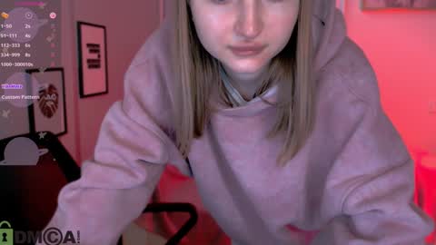 Snapshot of anna_sunshines chatting on February 2025 08:26:02 PM Anna pvt is open online show from February 2025 08:26:02 PM