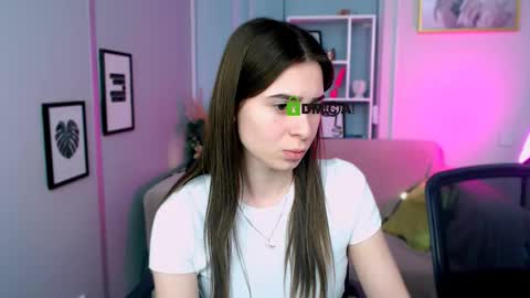 Snapshot of anna_sunshines chatting on February 2025 01:20:01 PM Anna pvt is open online show from February 2025 01:20:01 PM