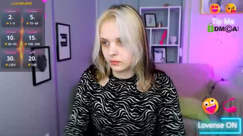 Snapshot of anna_sunshines chatting on February 2025 02:10:01 PM Anna pvt is open online show from February 2025 02:10:01 PM