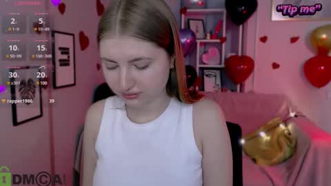 Snapshot of anna_sunshines chatting on February 2025 11:42:01 PM Anna pvt is open online show from February 2025 11:42:01 PM