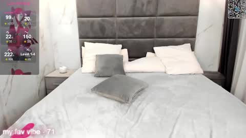 Anna GMT 2 Mon-Wed Sat  0300am-0900am Thu 1100AM-300PM online show from February 2025 03:51:01 AM