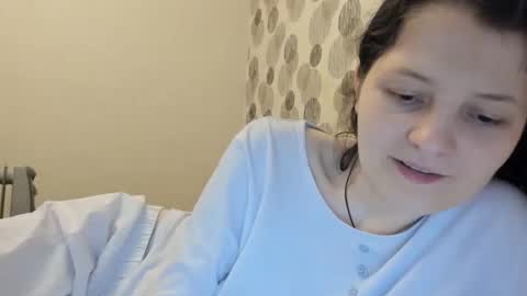 annaahcharm online show from March 2026 03:23:02 AM