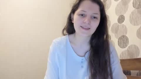 annaahcharm online show from April 2026 06:01:02 PM