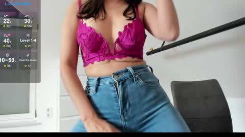     Instagram  annbcb twitter  annbcb  online show from March 2026 08:59:01 AM