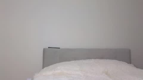 Snapshot of annabel_themoon chatting on January 2026 04:27:02 AM annabel_themoon online show from January 2026 04:27:02 AM