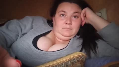 annabelhampton online show from December 2024 05:00:01 PM