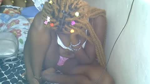 Snapshot of annabellapretty chatting on January 2025 12:30:01 PM annabellapretty online show from January 2025 12:30:01 PM