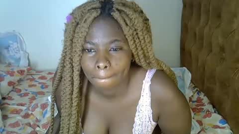 Snapshot of annabellapretty chatting on February 2025 12:54:01 AM annabellapretty online show from February 2025 12:54:01 AM