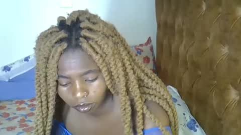 Snapshot of annabellapretty chatting on February 2025 02:58:02 AM annabellapretty online show from February 2025 02:58:02 AM