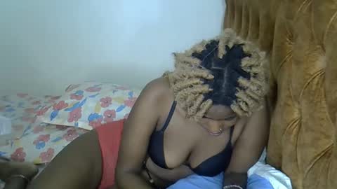 Snapshot of annabellapretty chatting on October 2025 05:07:02 AM annabellapretty online show from October 2025 05:07:02 AM