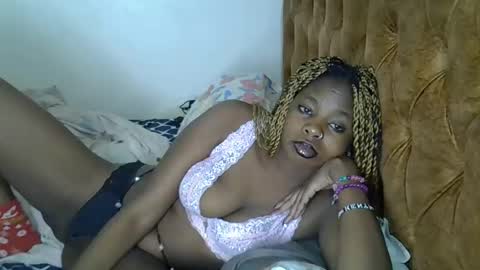 annabellapretty online show from December 2025 05:20:02 PM