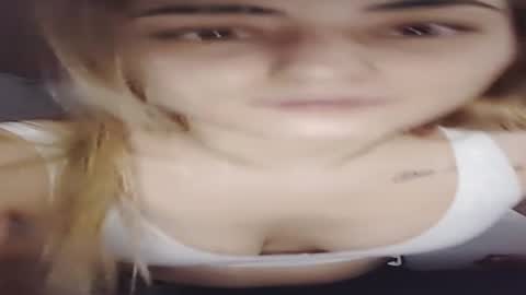 annabellesori online show from June 2026 12:13:01 AM