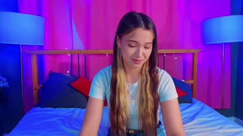 Anna online show from April 2026 08:12:02 AM