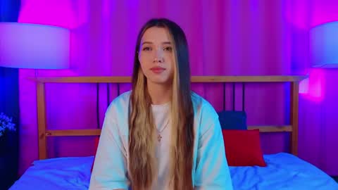 Anna online show from April 2026 07:26:02 AM