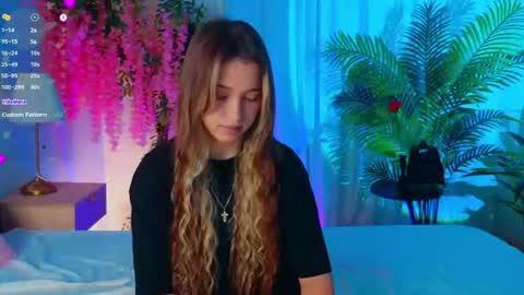 Anna online show from July 2026 07:26:01 AM