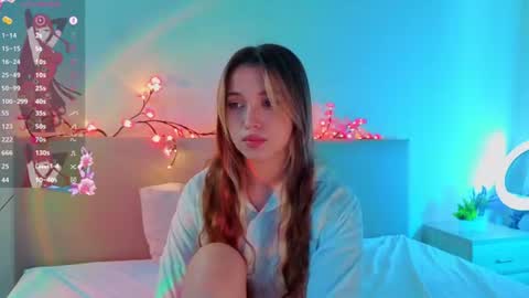 Anna online show from July 2026 07:56:02 AM