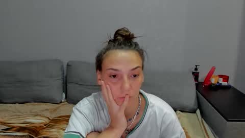 annabishop online show from November 2025 12:44:02 AM