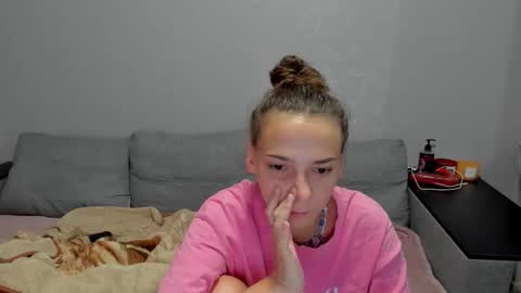 annabishop online show from December 2025 12:27:01 AM